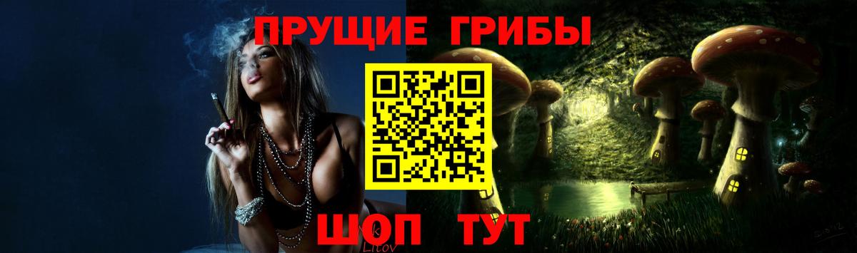 Псилоцибиновые грибы MAGIC MUSHROOMS Богородск