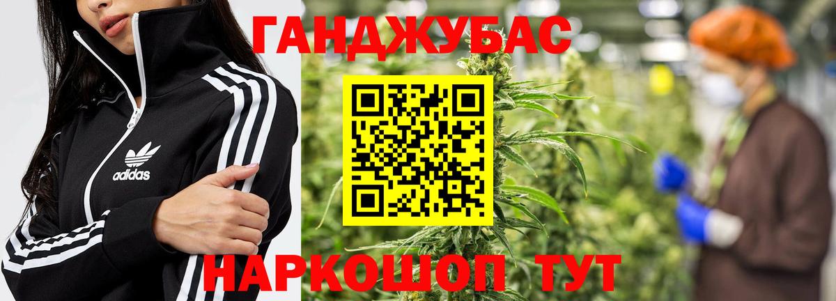 Бошки Шишки ГИДРОПОН Богородск